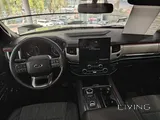 Ford Expedition Timberline 2023 0km For Sale
